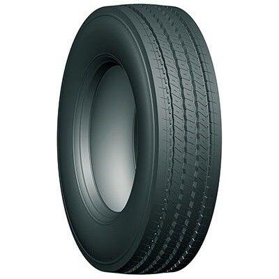 315/70R22.5 156/152L CROSSWIND CW-RS03 TL 18PR