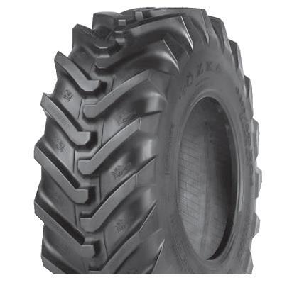 440/80R28 156A8 TL OZKA OR71