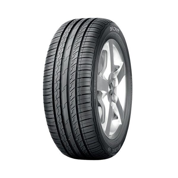 Ljetnja Guma 185/65R14 86H TL DIPLOMAT HP