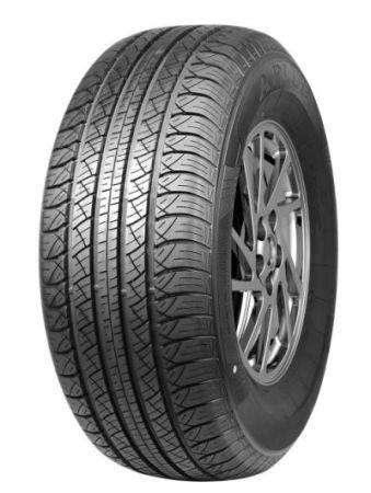 Ljetnja Guma 265/65R17 112H TL APLUS A919