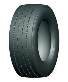 385/55R22.5 160K TL CROSSWIND CW-RT03 20PR M+S
