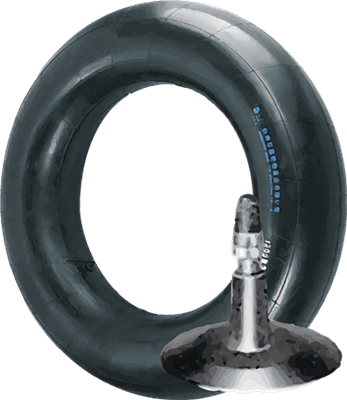 UG 175/185-13 TRAYAL TR13