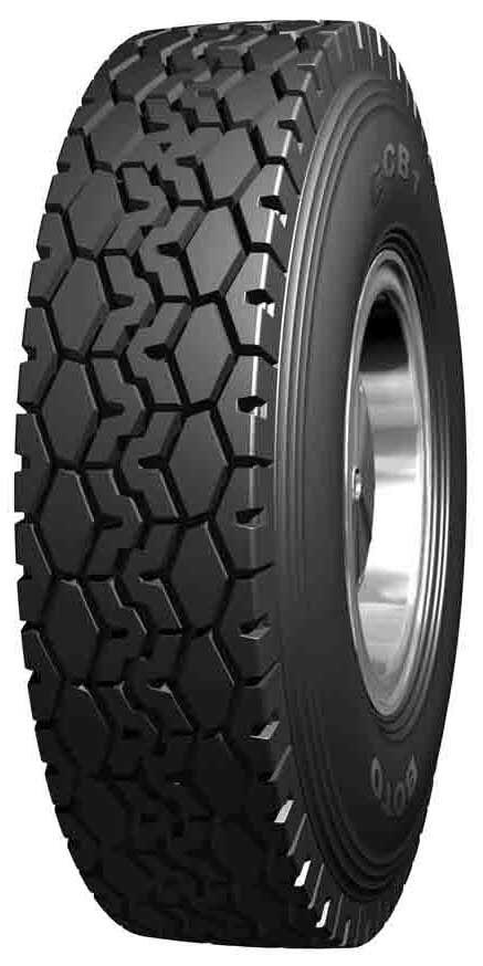 16.00R25 TL BOTO GCB1 E2 *** 177E Auto Dizalica