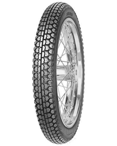 MOTO 3.00-18 52P TT MITAS H-03