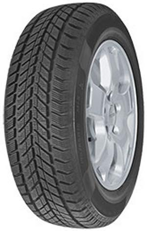 175/70R13 82T TL STARFIRE W200