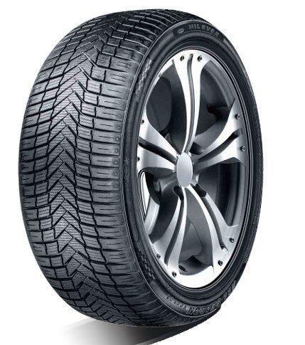 Guma Za Sva Godišnja Doba 215/55R17 98W TL XL MILEVER MC545