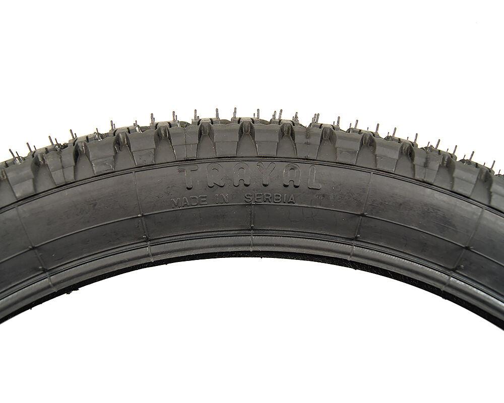 MOTO 2 1/2-16 31J 4PR TRAYAL D64