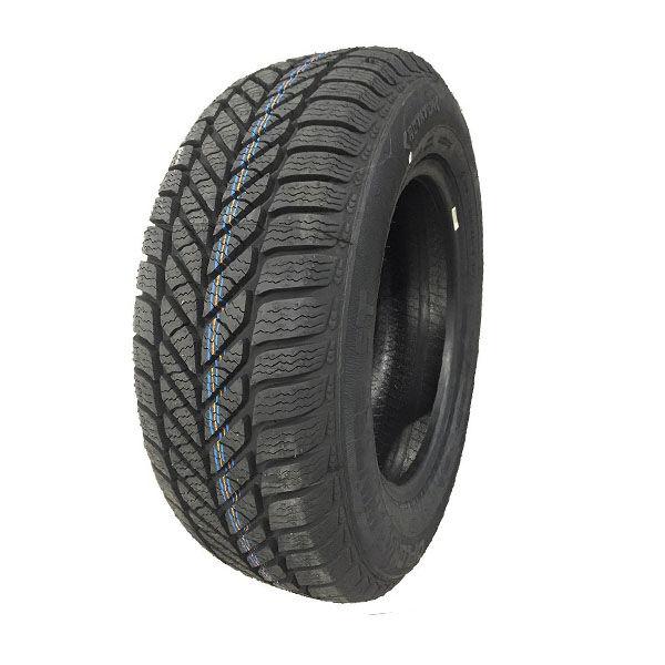 Ljetnja Guma 175/65R14 82T TL DIPLOMAT ST