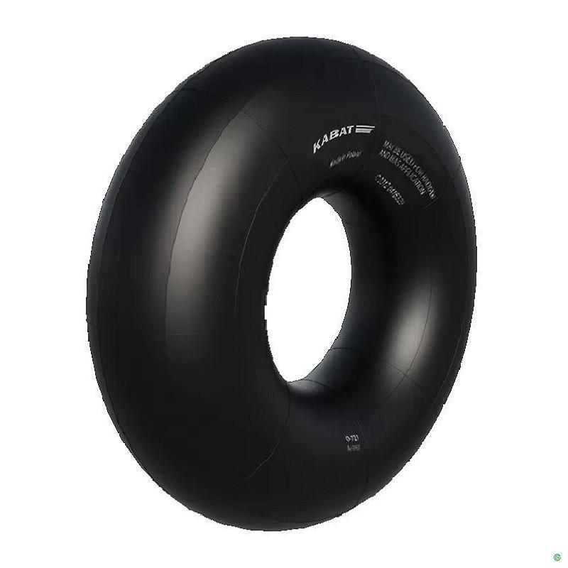 UG 6.50-10/23X9-10 TRAYAL Krivi Ventil