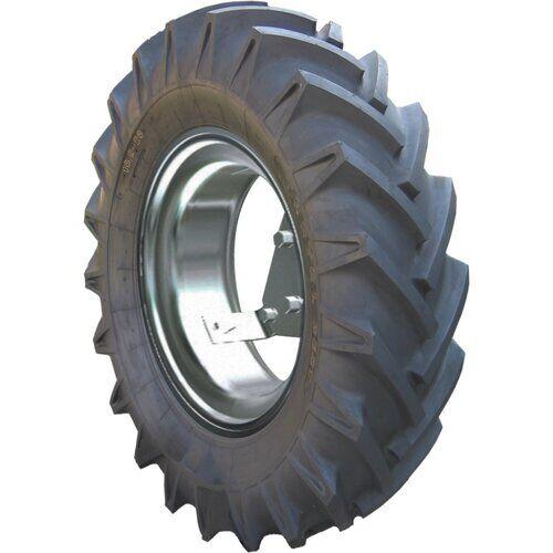 16.9-28/10PR TRAYAL D2010 (Zad.Traktor)