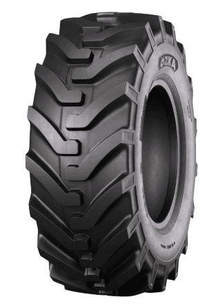 14.5-20/14PR TL OZKA IND88