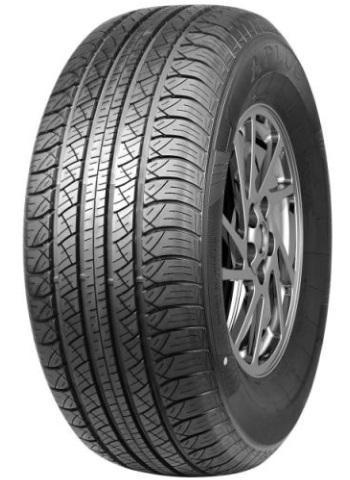 Ljetnja Guma 215/70R16 100H TL APLUS A919