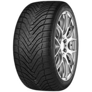 Guma Za Sva Godišnja Doba 215/65R17 99V TL GRIPMAX SUREGRIP AS