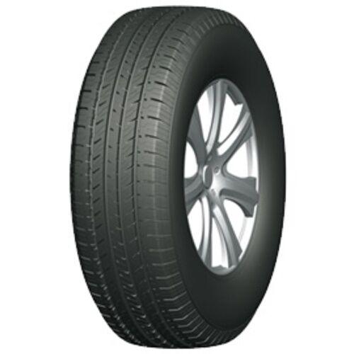 Ljetnja Guma 31X10.50R15 109R TL GREENMAX OPTIMUM H/T