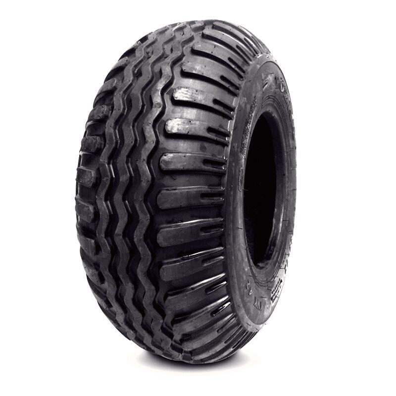 10.0/80-12/10PR TL OZKA KNK42