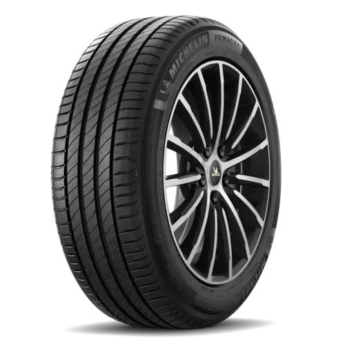 Ljetnja Guma 205/60R16 92H TL MICHELIN PRIMACY 4