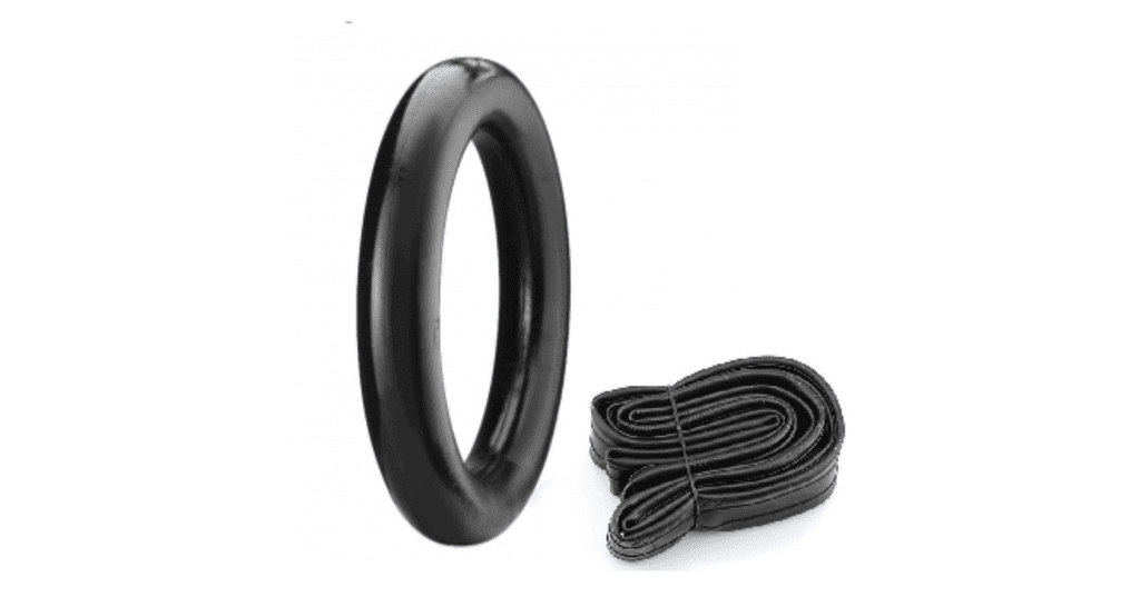 UG 6.00-9/21x8-9 TRAYAL v3.02.2