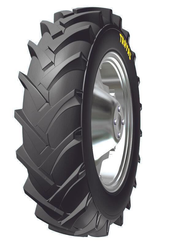 11.2-24/8 TRAYAL D-120