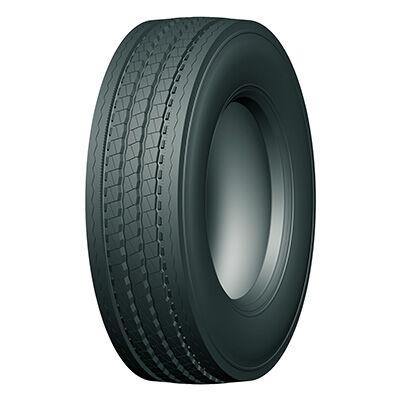245/70R17.5 136/134M CROSSWIND CW-HS02 TL 16PR