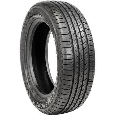 Ljetnja Guma 205/70R15 96H TL GREENMAX OPTIMUM SPORT