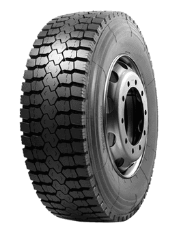12R225 KAPSEN HS302HS302