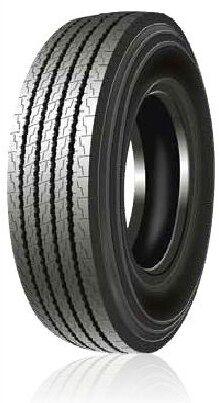 9.5R17.5 143/141 TL ANNAITE AN366 18PR