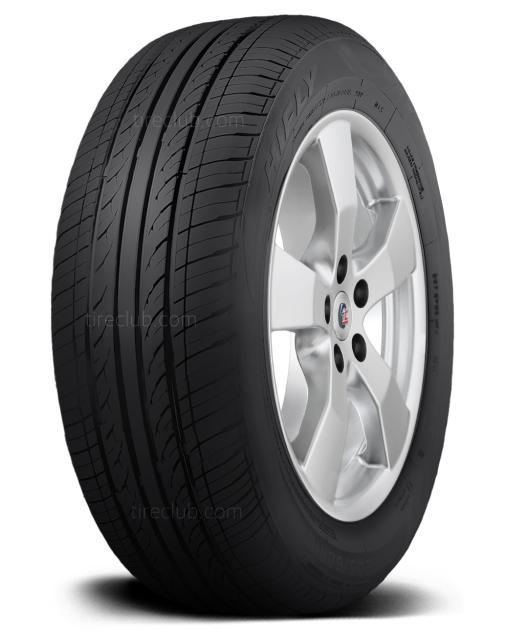 Ljetnja Guma 185/60R14 82H TL HIFLY HF201
