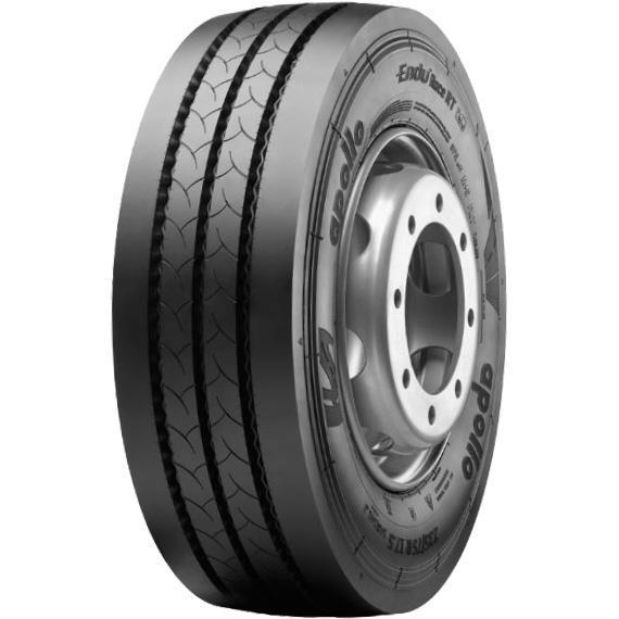 235/75R17.5 143/141J APOLLO EnduRace RT - EU