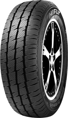 225/70R15C 112R TL HIFLY WIN-TRANSIT