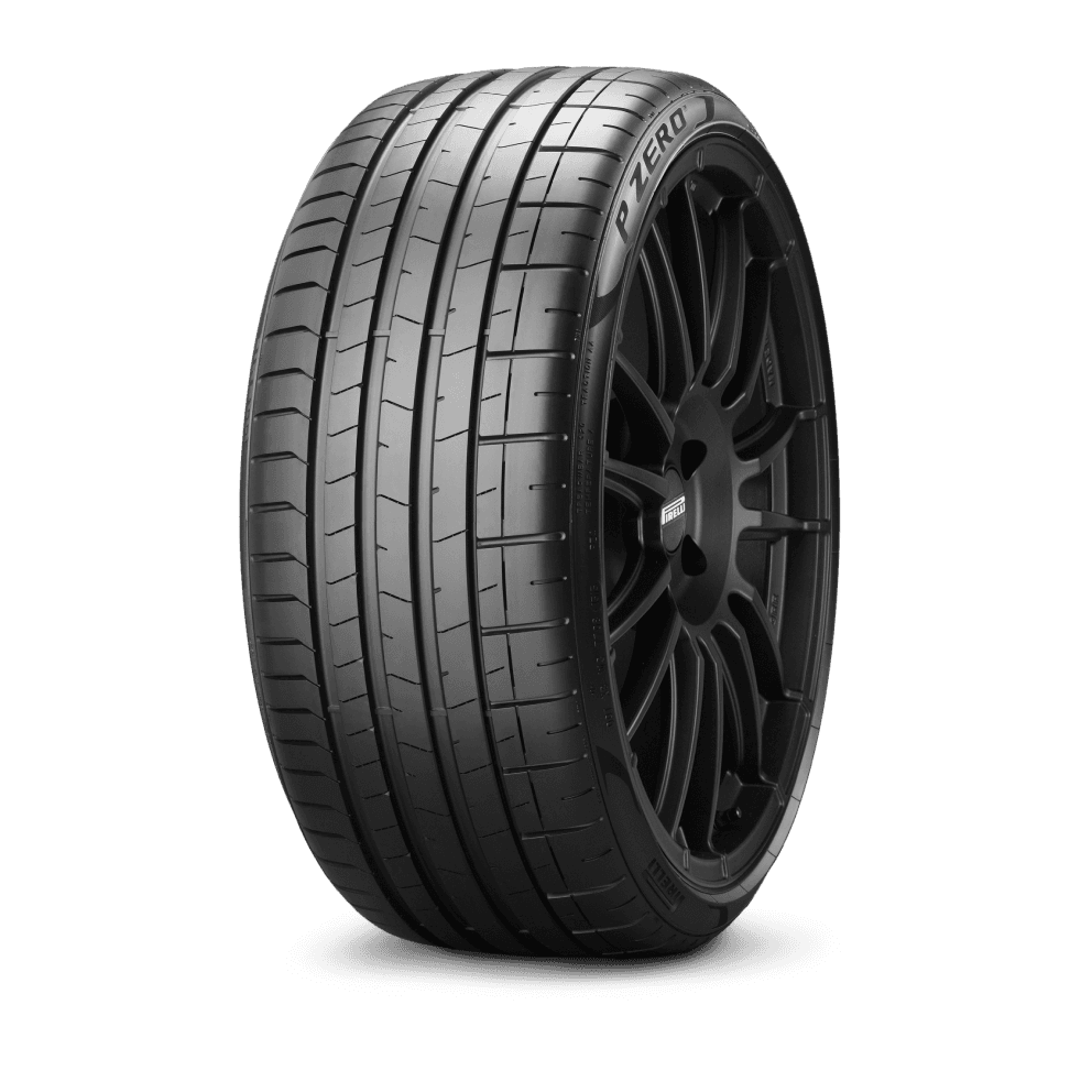 Ljetnja Guma 235/50R20 104Y TL XL PIRELLI P-ZERI(PZ4) J LR