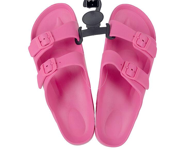 Gabbiano  Ljetnje papuče