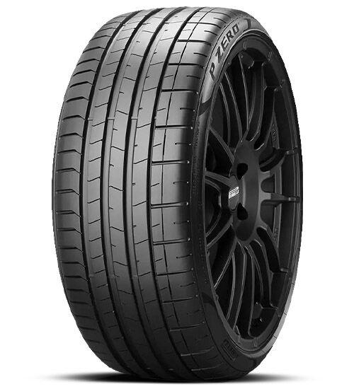 Ljetnja Guma 285/45R21 113Y TL XL PIRELLI P-ZERO (PZ4)