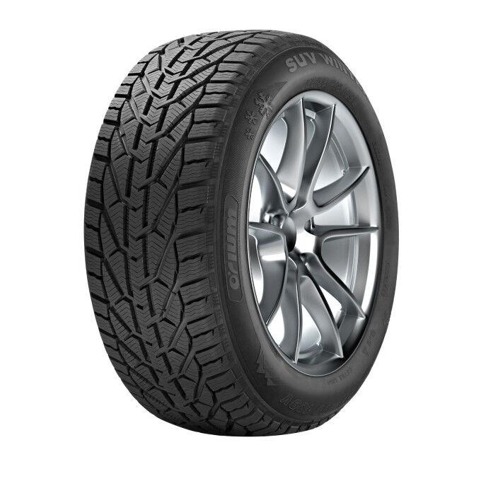 Ljetnja Guma 215/65R16C 98H TL GOLDLINE_GLW1