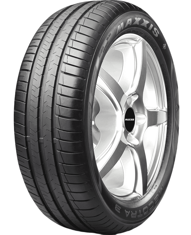 Ljetnja Guma 195/55R16 87H TL MAXXIS ME3