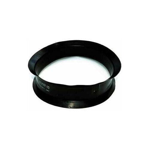 POJAS 6.50/7.50/9.00-10 TRAYAL