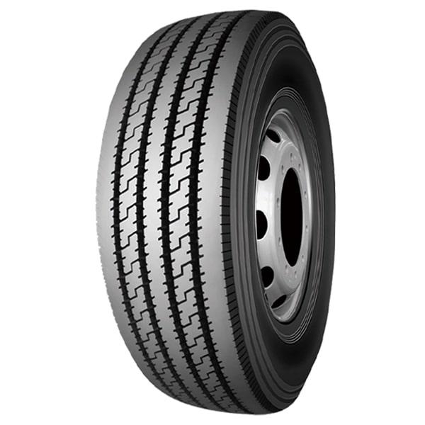 10R22.5 144/142L TL KAPSEN S02
