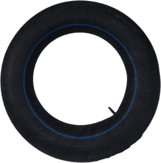 UG 215/225-16 TRAYAL TR13