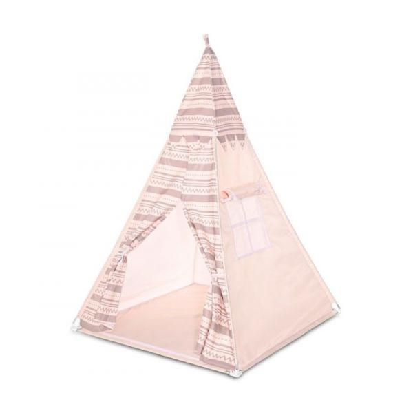 Šator za igru Lorelli