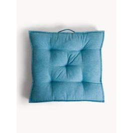 Pamučni jastuk za stolicu