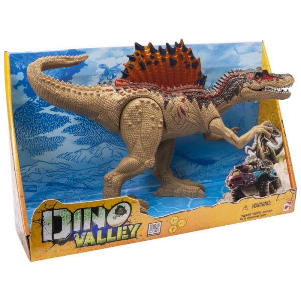 Igracka DINO VALLEY VELIKI SPINOSAURUT