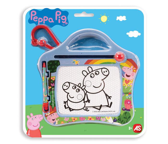 Igračka magična tabla Peppa