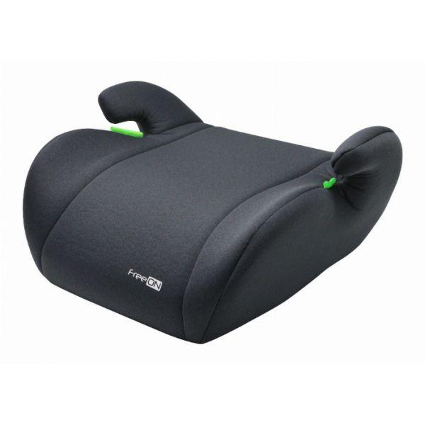 Sjedište za auto, buster Terra I-Size 125-150