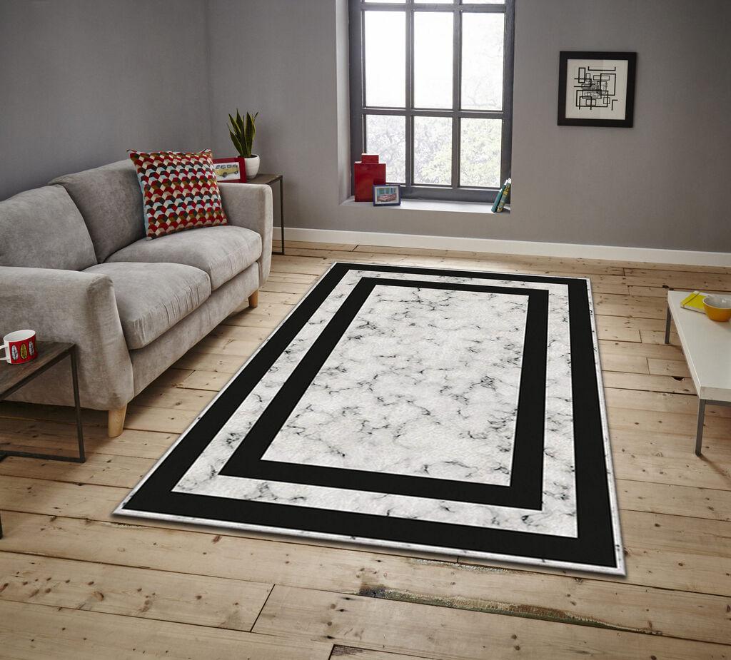 Conceptum Hypnose tepih Asr Crpt-31, pravougaoni, 180 x 280 cm, šareni