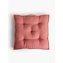 Pamučni jastuk za stolicu