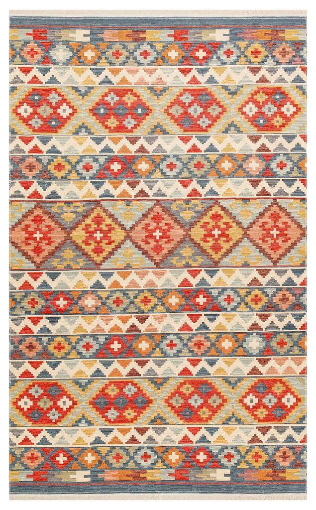 Conceptum Hypnose tepih NMD 02, pravougaoni, 120 x 180 cm, šareni