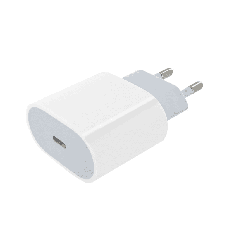 USB-C 25W Adapter Za Napajanje
