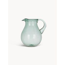 Plastični bokal za vodu