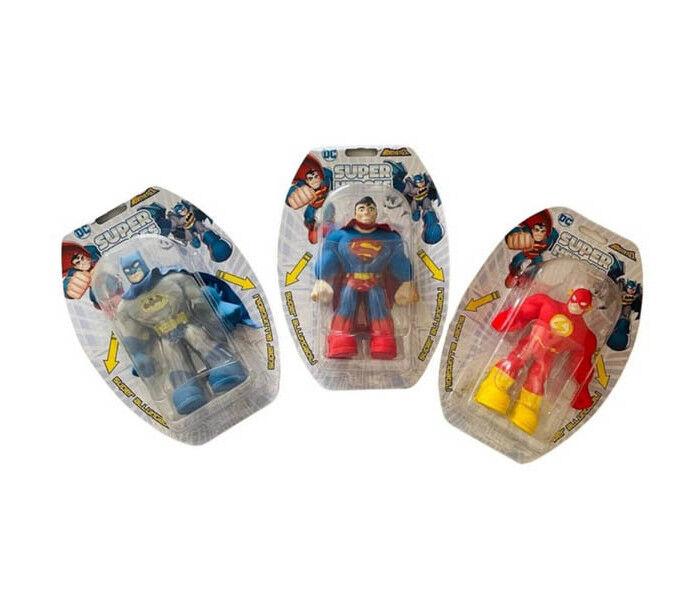 Igračka monsterflex - dc figura