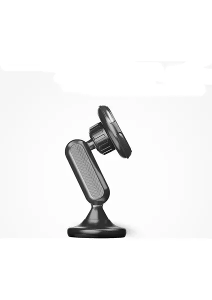 Držač Za Telefon U Autu