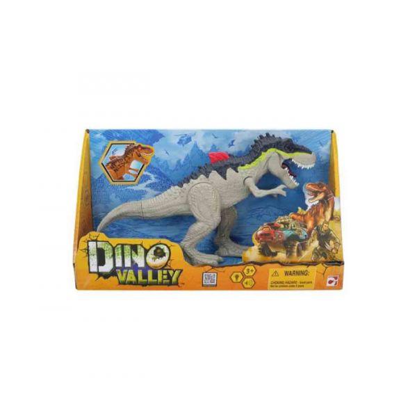 Igracka DINO VALLEY DINO TRAGAC SET A